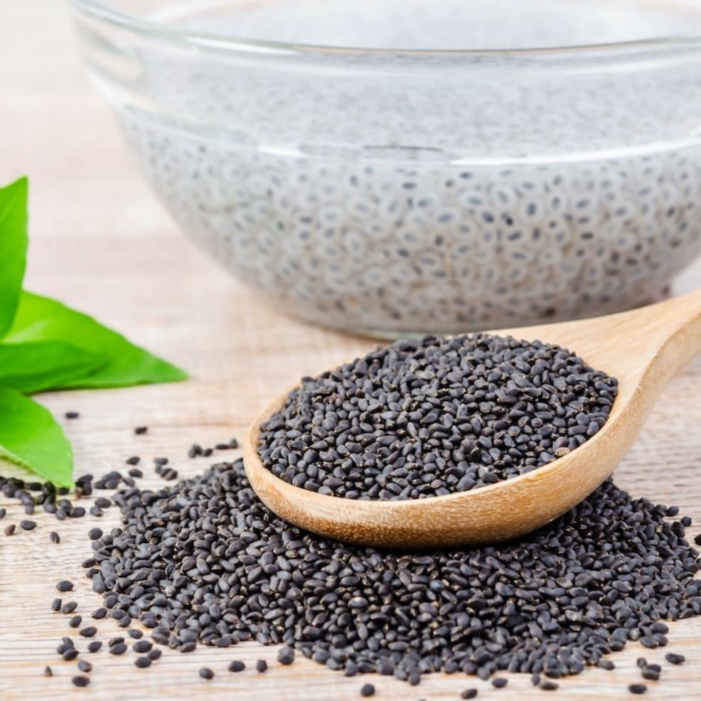Super Foods