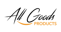 All Goods Products Store