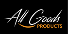 All Goods Products Store