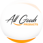 All Goods Products Store