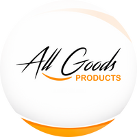 All Goods Products Store